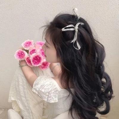 青春恋歌