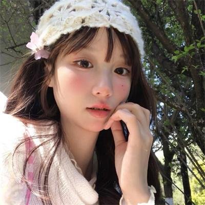 说谎的人