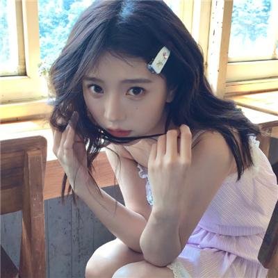 神马都是浮云