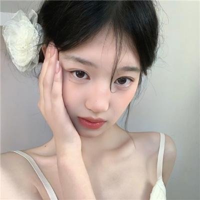 动态漫画·开局就无敌