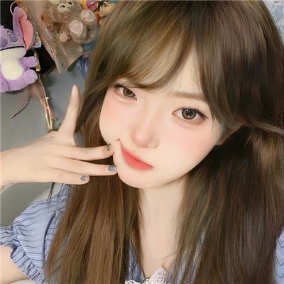 够运英雄