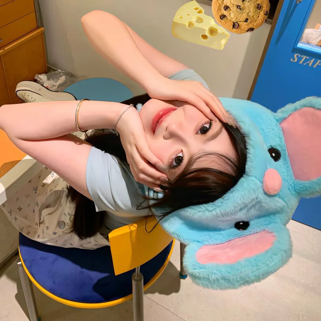 九枪