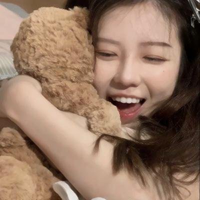 凶灵