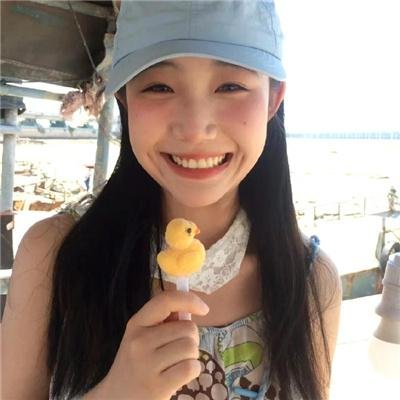 民歌王子
