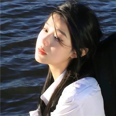 再见,总有一天