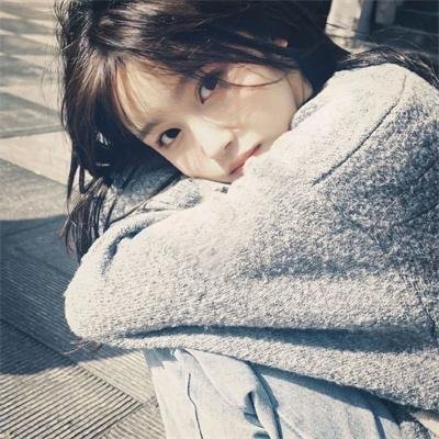八二三砲战