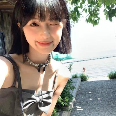 海洋深处