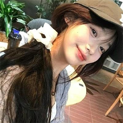 迷幻卧底:费瑞崛起
