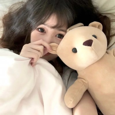 我的特务女友