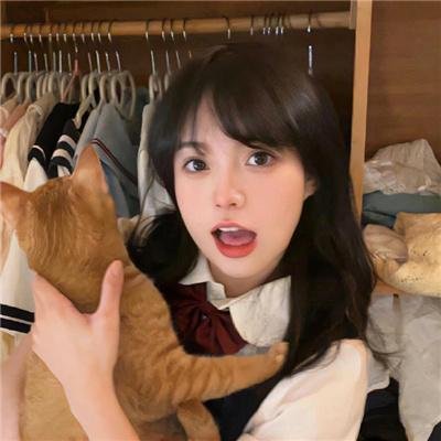 警界雄风