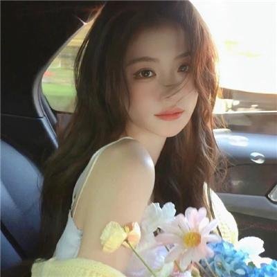 小野田的丛林万夜