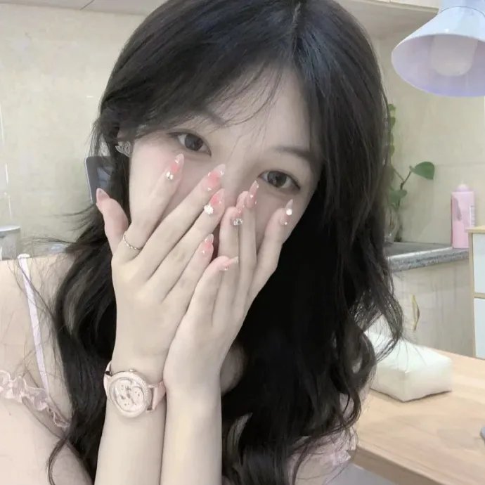 我的天使2019